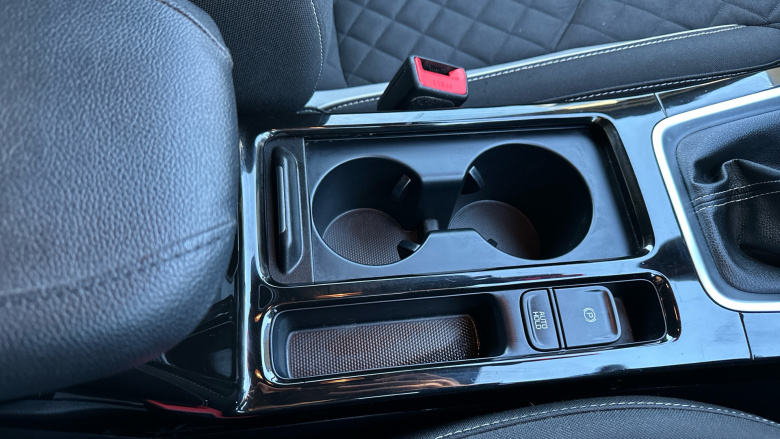 Kia Pro Ceed 1.4T GDi ISG GT-Line 5dr Petrol Estate